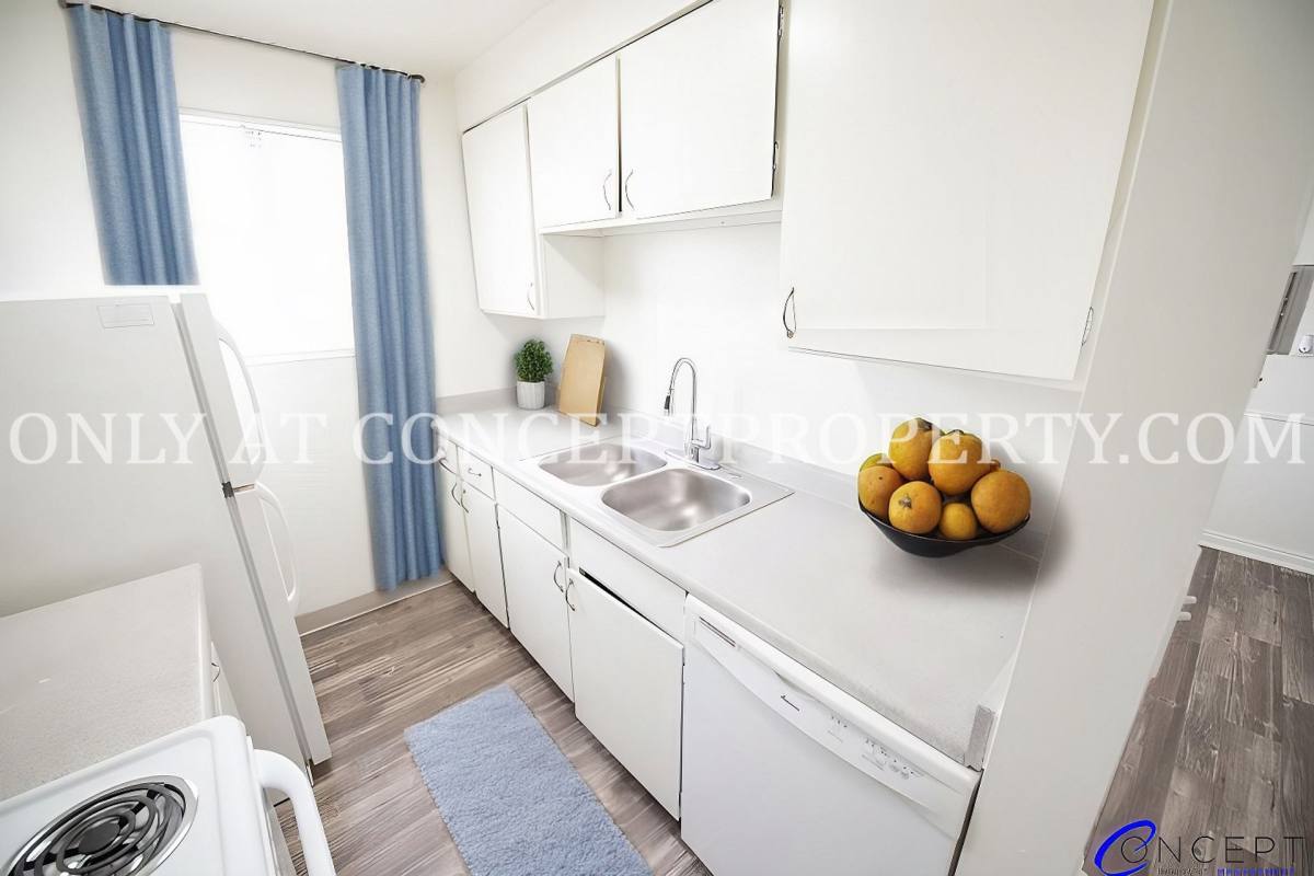 Apartment for rent at 1060 E 3900 S, Salt Lake City, UT 84124