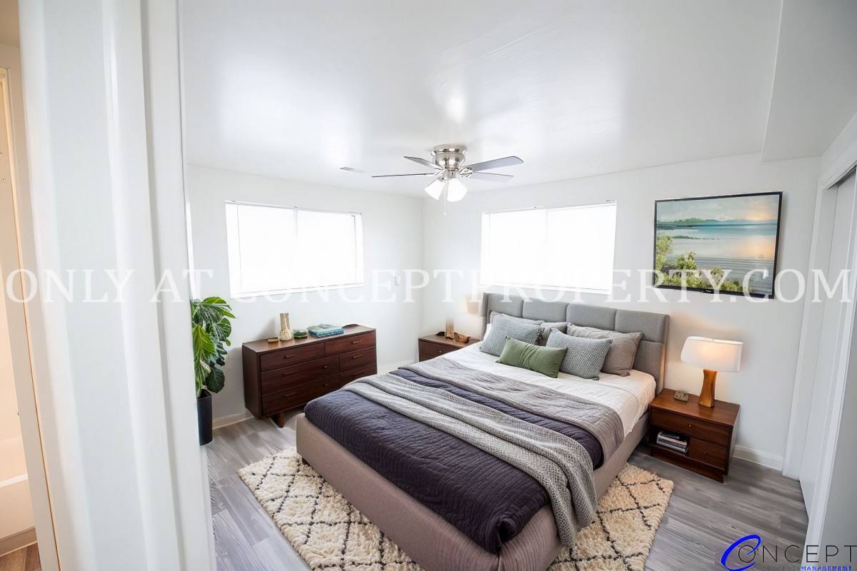 Apartment for rent at 1060 E 3900 S, Salt Lake City, UT 84124