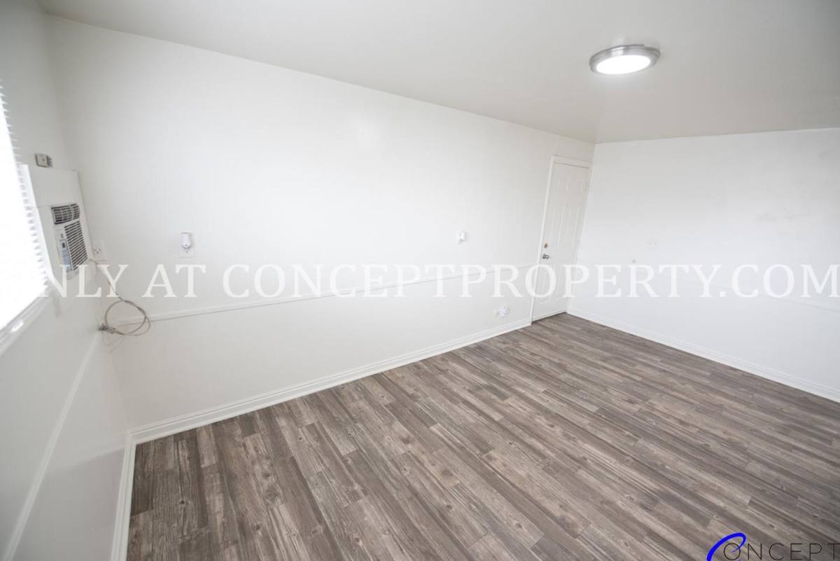 Apartment for rent at 1060 E 3900 S, Salt Lake City, UT 84124