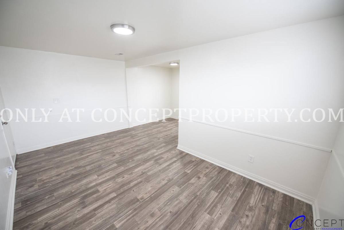 Apartment for rent at 1060 E 3900 S, Salt Lake City, UT 84124