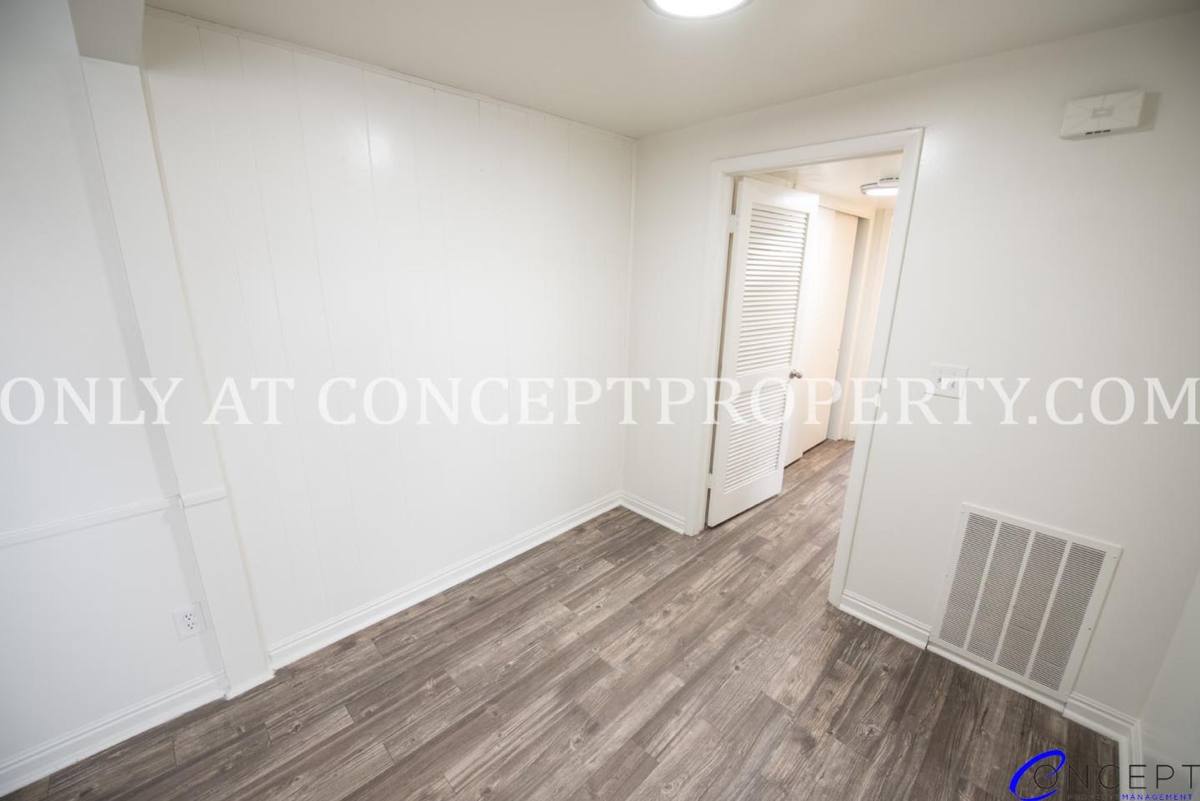Apartment for rent at 1060 E 3900 S, Salt Lake City, UT 84124