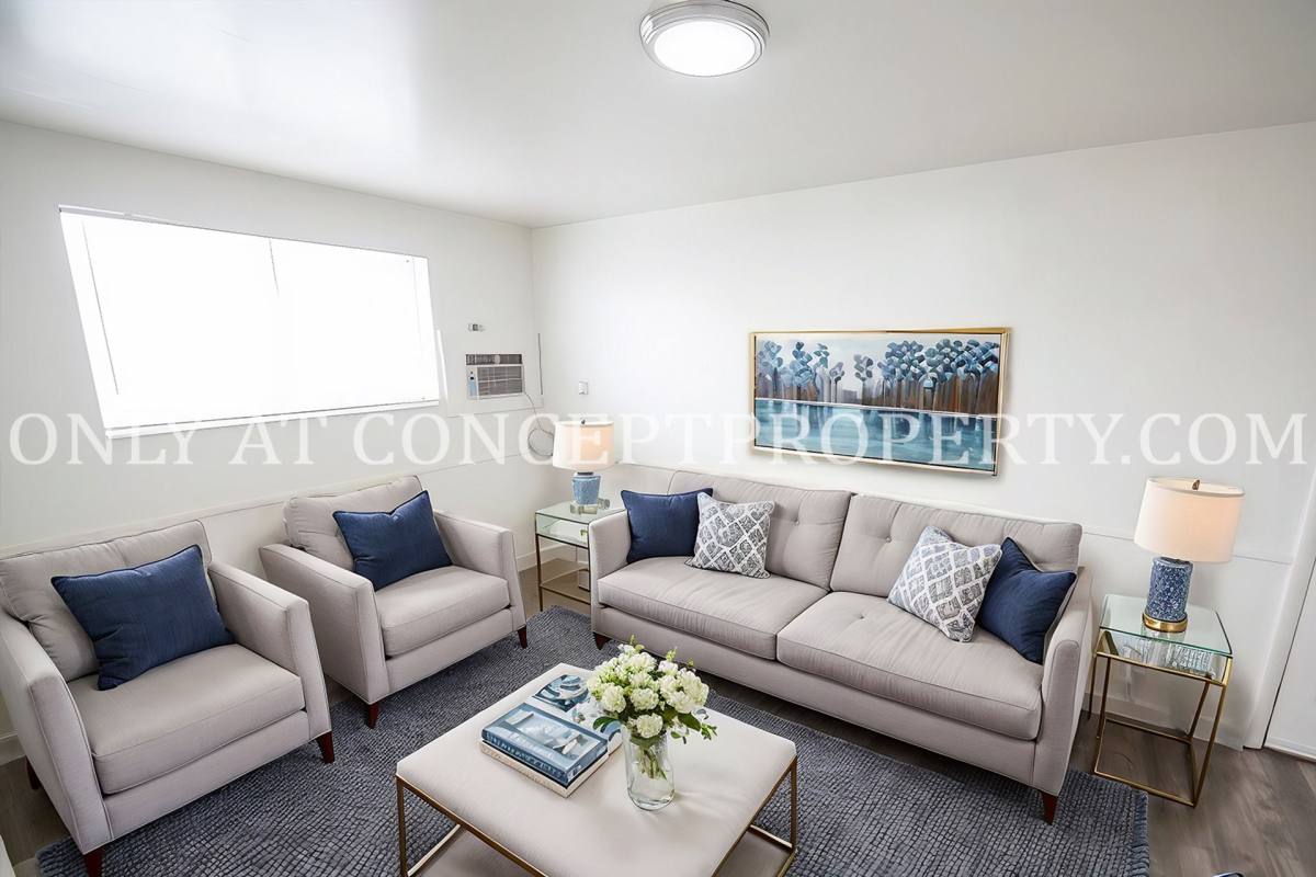 Apartment for rent at 1060 E 3900 S, Salt Lake City, UT 84124