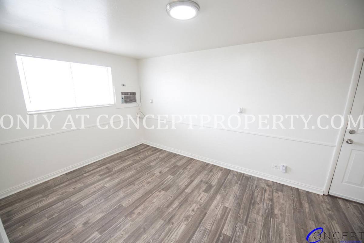 Apartment for rent at 1060 E 3900 S, Salt Lake City, UT 84124
