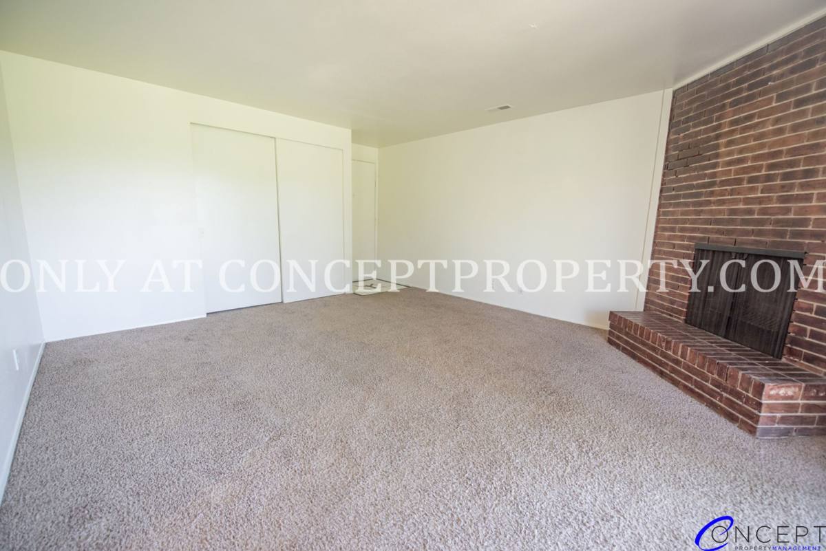 Apartment for rent at 5300 S 900 E, Salt Lake City, UT 84117
