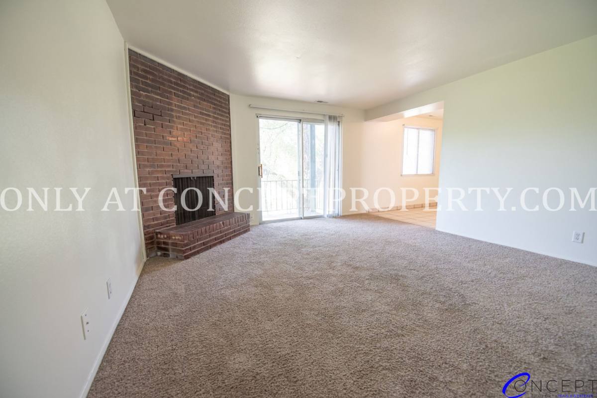 Apartment for rent at 5300 S 900 E, Salt Lake City, UT 84117
