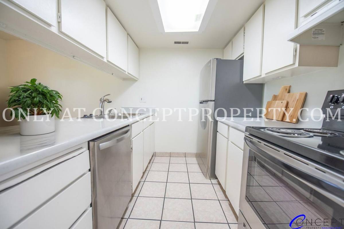 Apartment for rent at 5300 S 900 E, Salt Lake City, UT 84117
