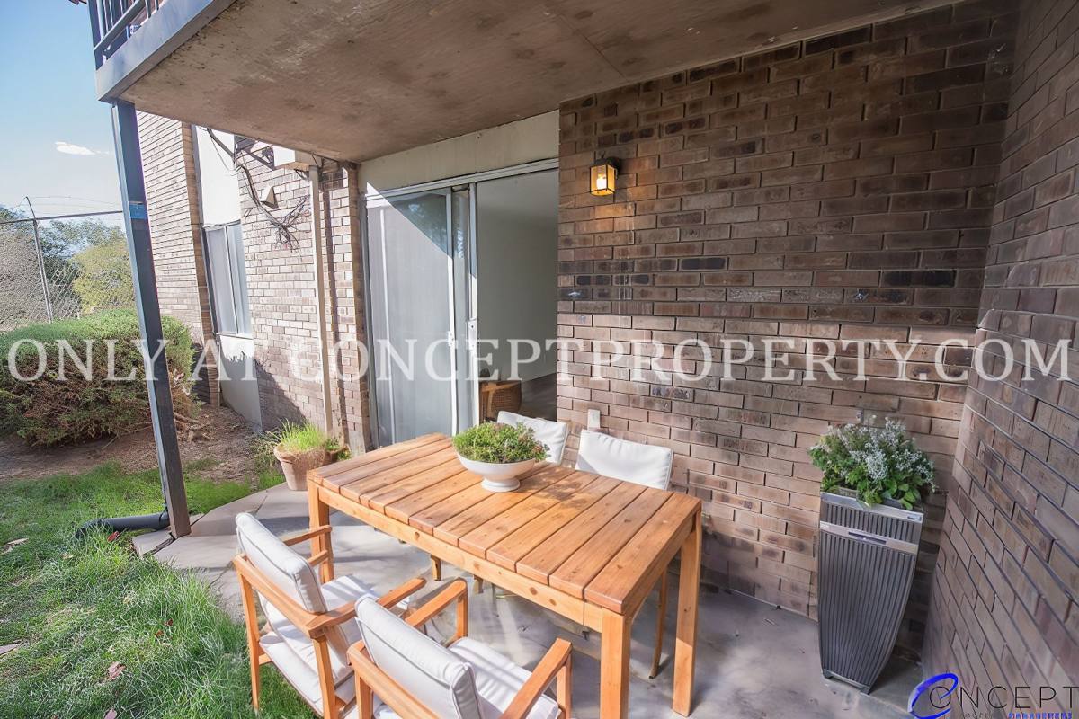 Apartment for rent at 5300 S 900 E, Salt Lake City, UT 84117