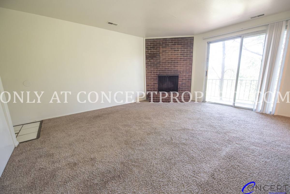 Apartment for rent at 5300 S 900 E, Salt Lake City, UT 84117