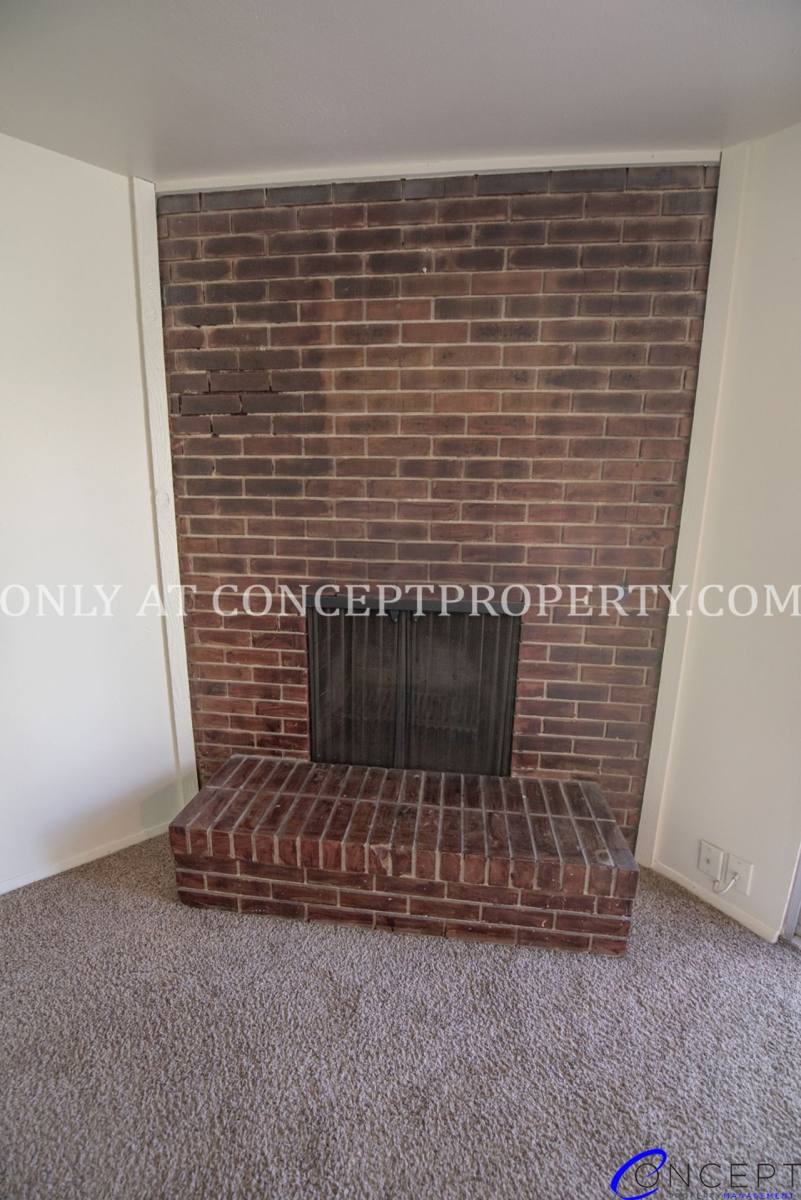 Apartment for rent at 5300 S 900 E, Salt Lake City, UT 84117