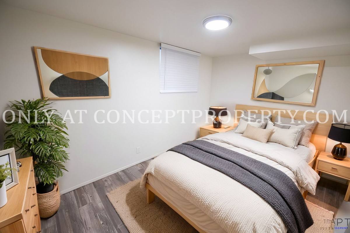 Apartment for rent at 5300 S 900 E, Salt Lake City, UT 84117