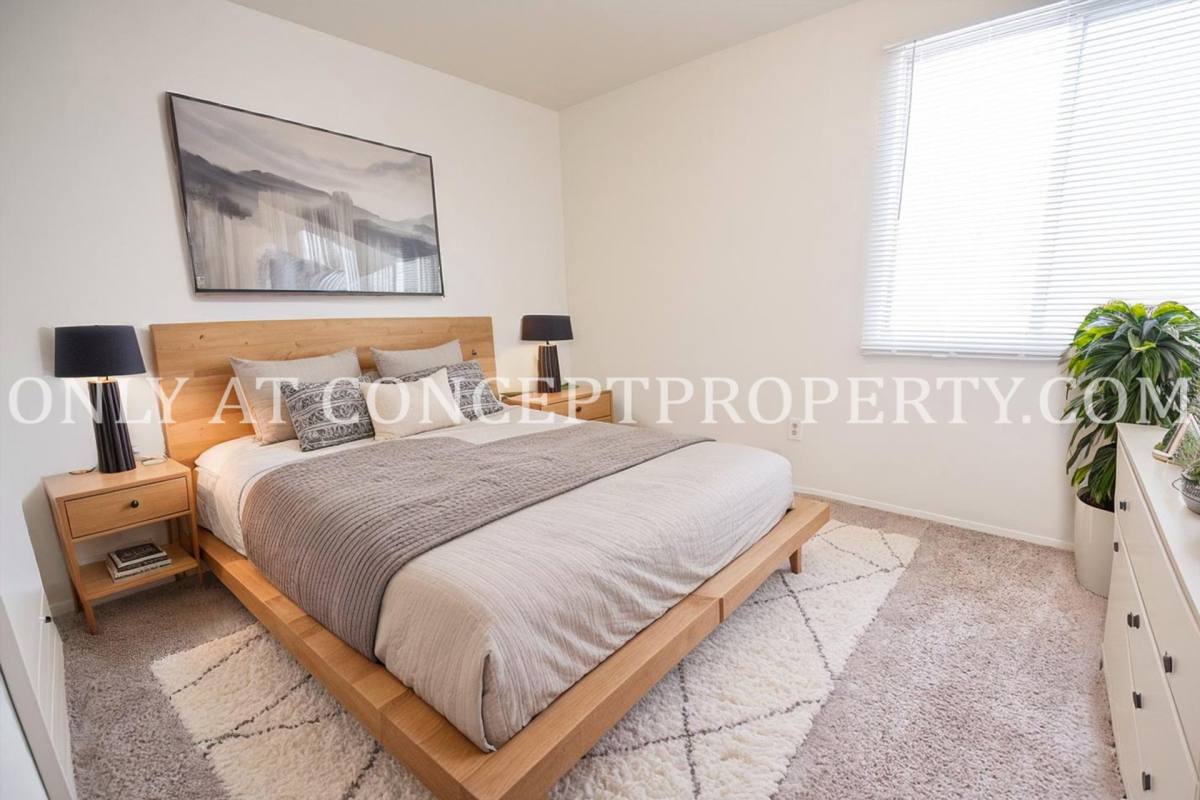 Apartment for rent at 5300 S 900 E, Salt Lake City, UT 84117