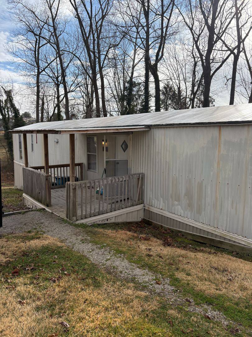 House for rent at 6187 Rosalind Rd #NEW: 162, Huntington, WV 25705