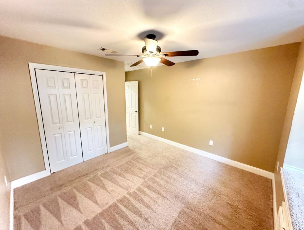 House for rent at 2308 W Hickory St, Denton, TX 76201