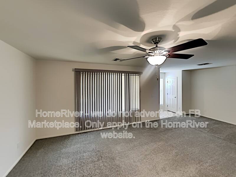 House for rent at 13003 W La Terraza Dr, Sun City West, AZ 85375