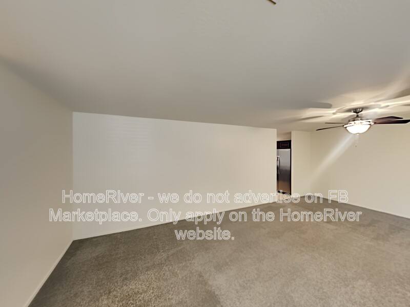 House for rent at 13003 W La Terraza Dr, Sun City West, AZ 85375