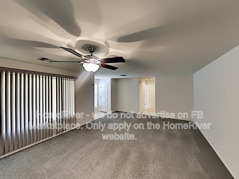 House for rent at 13003 W La Terraza Dr, Sun City West, AZ 85375