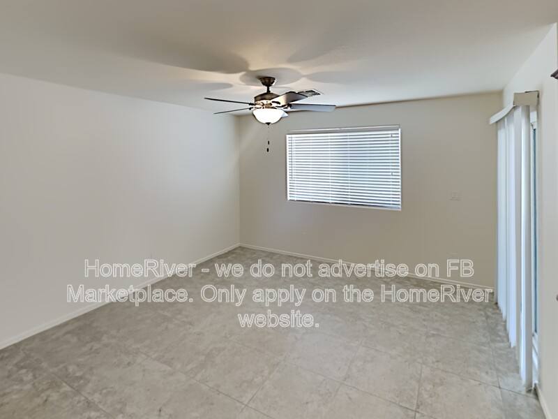 House for rent at 13003 W La Terraza Dr, Sun City West, AZ 85375