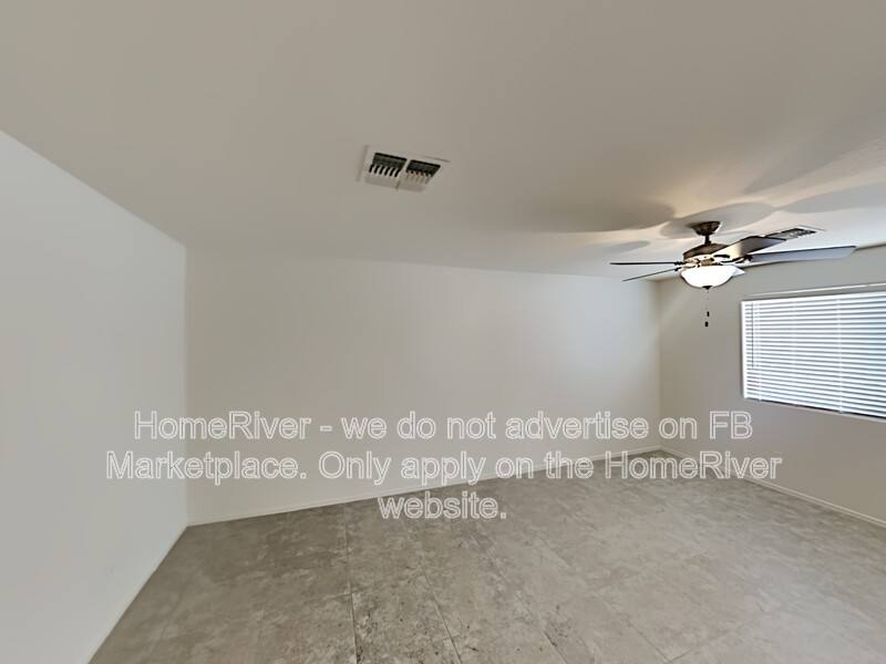 House for rent at 13003 W La Terraza Dr, Sun City West, AZ 85375