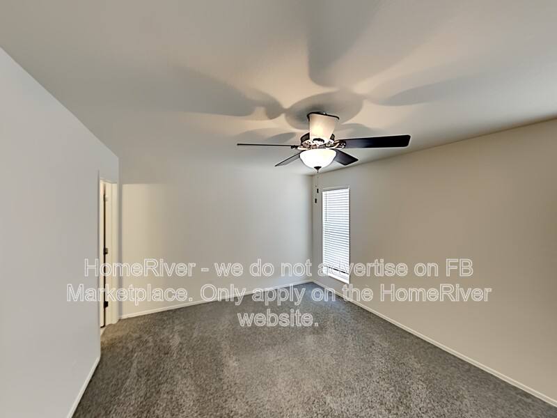 House for rent at 13003 W La Terraza Dr, Sun City West, AZ 85375