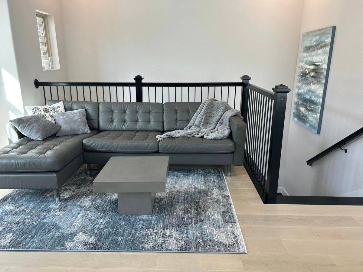 Townhouse for rent at 4420 Murphy Lane, Carrollton, TX 75010