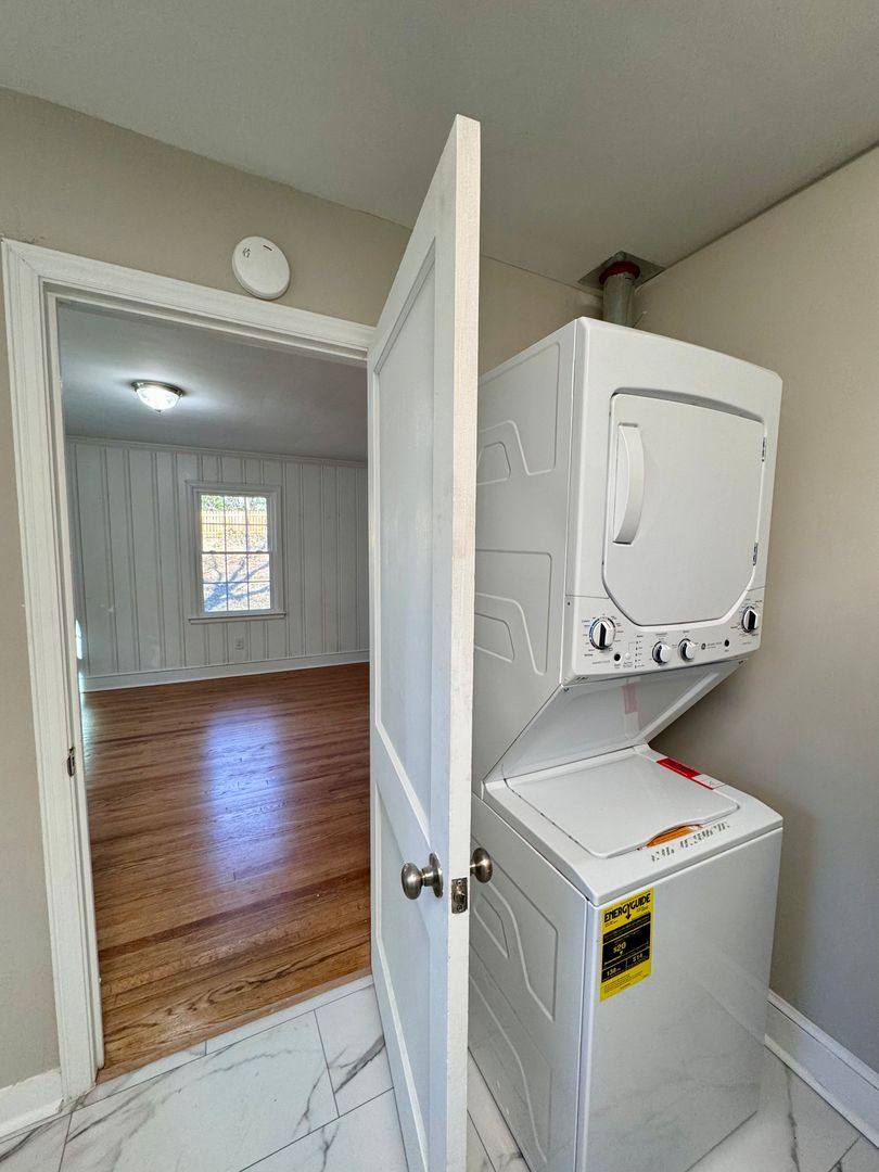 House for rent at 738-A Raleigh Rd, Chapel Hill, NC 27514