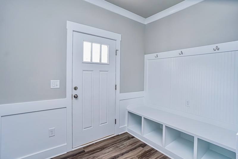 Townhouse for rent at 207 Broad Banyan Court #1, Greer, SC 29650