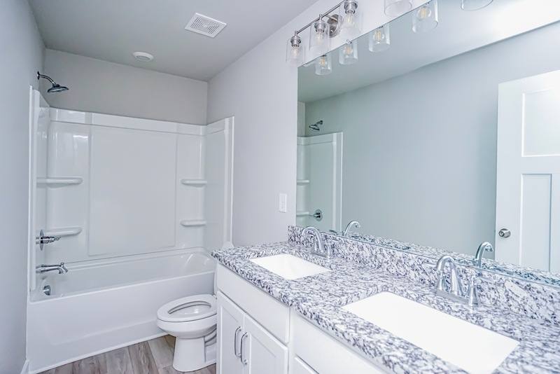 Townhouse for rent at 207 Broad Banyan Court #1, Greer, SC 29650