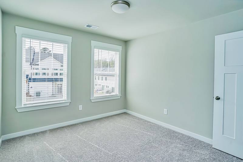 Townhouse for rent at 207 Broad Banyan Court #1, Greer, SC 29650