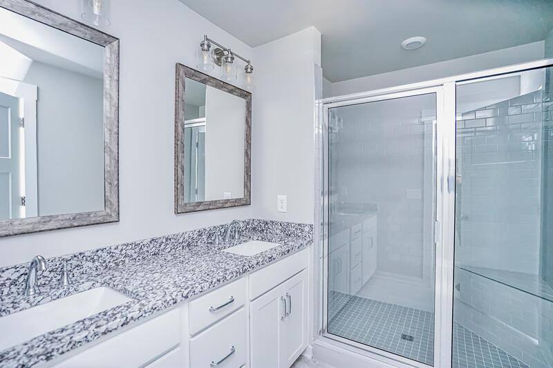 Townhouse for rent at 207 Broad Banyan Court #1, Greer, SC 29650