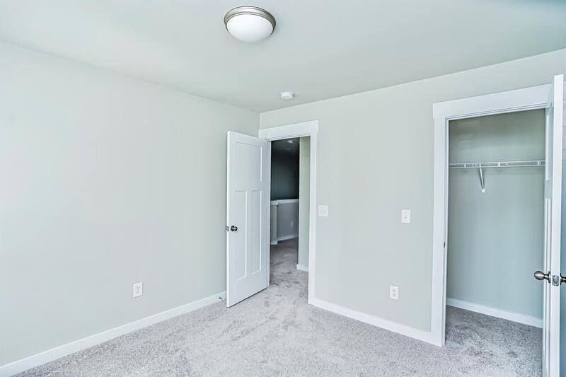 Townhouse for rent at 207 Broad Banyan Court #1, Greer, SC 29650
