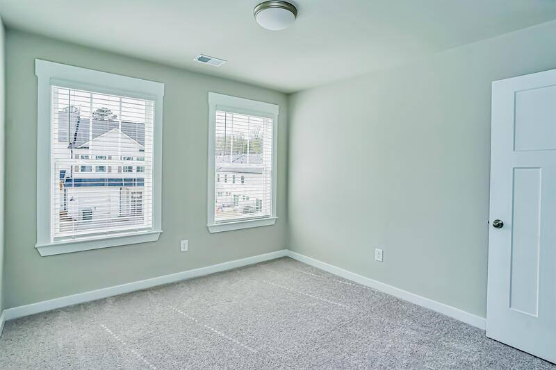 Townhouse for rent at 207 Broad Banyan Court #1, Greer, SC 29650