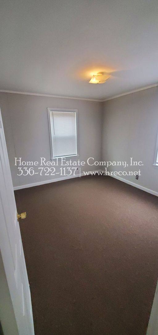 Apartment for rent at 2332 N Cherry St, Winston Salem, NC 27105