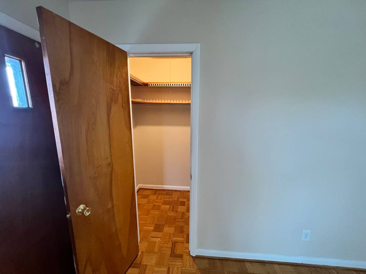 Apartment for rent at 801 3rd St #SW, Roanoke, VA 24016