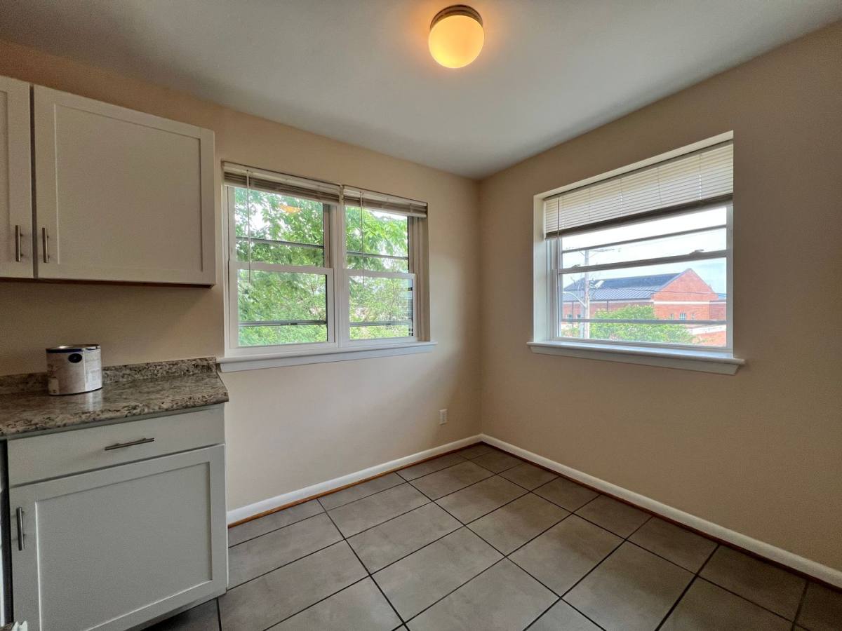 Apartment for rent at 801 3rd St #SW, Roanoke, VA 24016