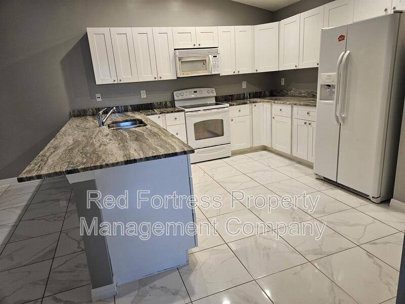 Apartment for rent at 310 Gordon Ave S, Lehigh Acres, FL 33973