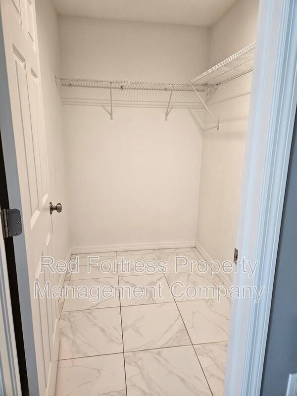 Apartment for rent at 310 Gordon Ave S, Lehigh Acres, FL 33973