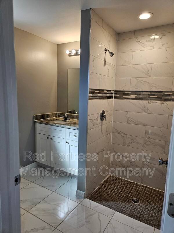 Apartment for rent at 310 Gordon Ave S, Lehigh Acres, FL 33973