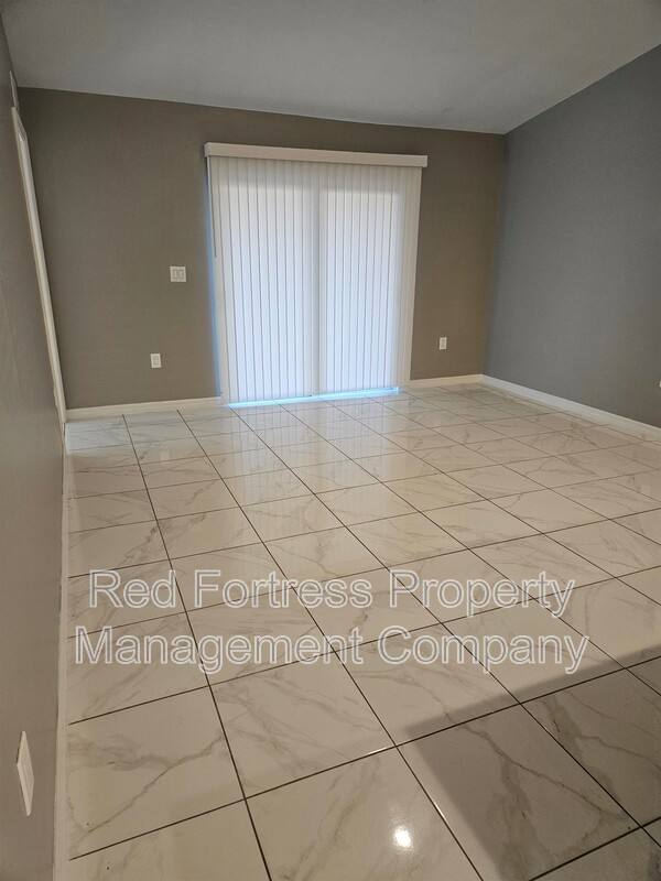 Apartment for rent at 310 Gordon Ave S, Lehigh Acres, FL 33973