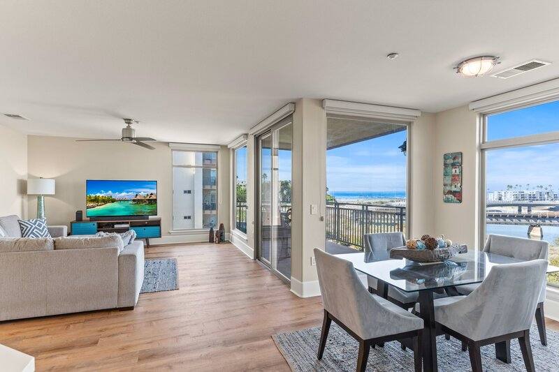 Condo for rent at 1019 Costa Pacifica Way #1201, Oceanside, CA 92054