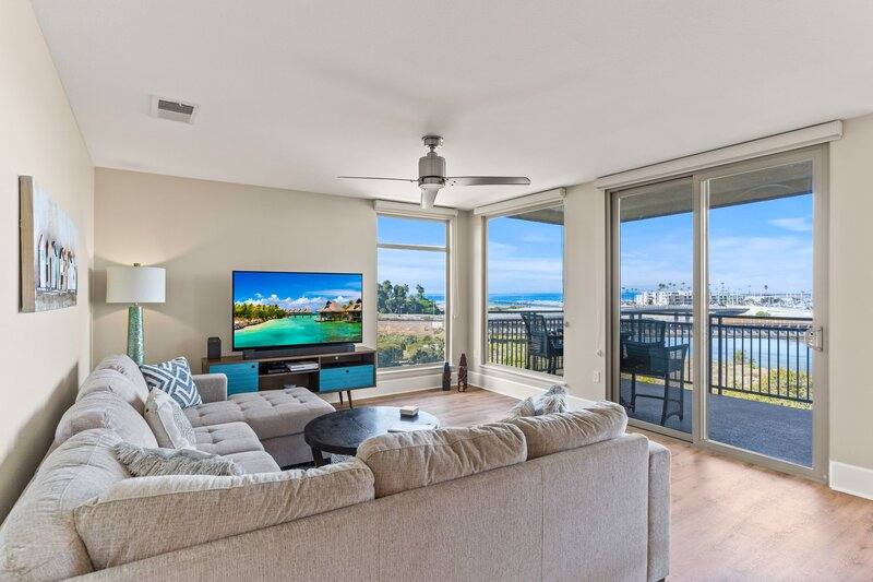 Condo for rent at 1019 Costa Pacifica Way #1201, Oceanside, CA 92054