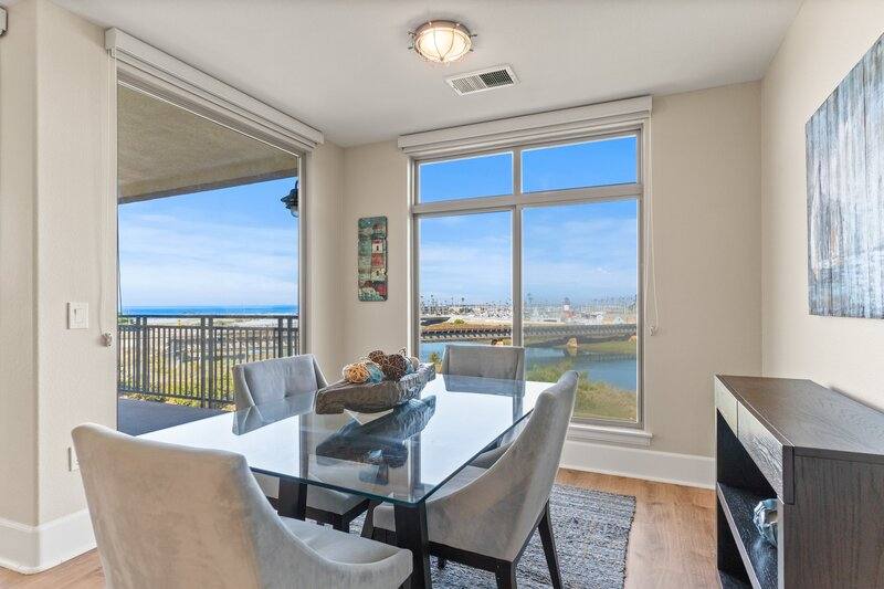 Condo for rent at 1019 Costa Pacifica Way #1201, Oceanside, CA 92054