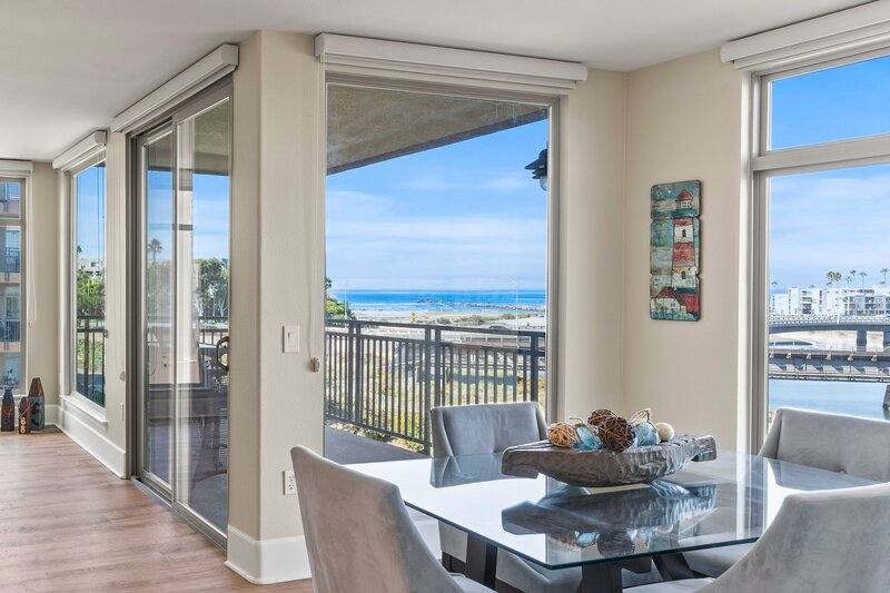 Condo for rent at 1019 Costa Pacifica Way #1201, Oceanside, CA 92054