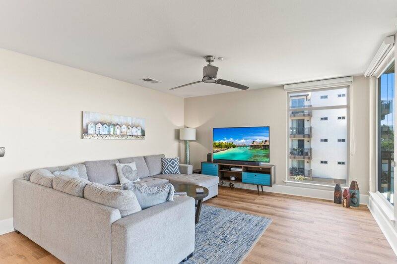 Condo for rent at 1019 Costa Pacifica Way #1201, Oceanside, CA 92054