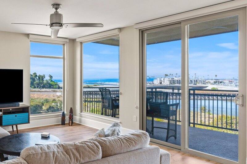 Condo for rent at 1019 Costa Pacifica Way #1201, Oceanside, CA 92054