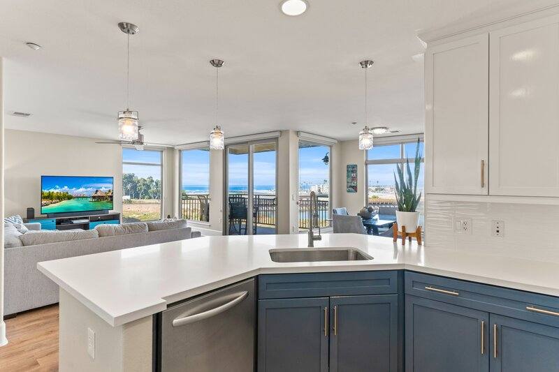Condo for rent at 1019 Costa Pacifica Way #1201, Oceanside, CA 92054