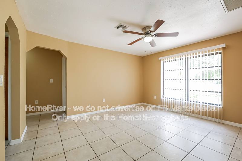 House for rent at 2194 Rio De Janeiro Ave, Punta Gorda, FL 33983