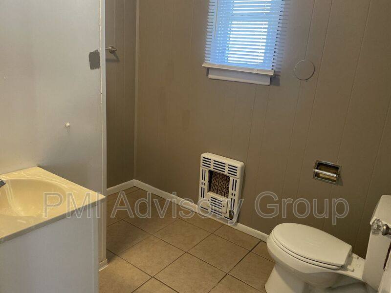 House for rent at 308 Chestnut St #11, Silver Lake, KS 66539