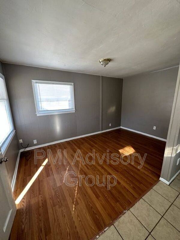 House for rent at 308 Chestnut St #11, Silver Lake, KS 66539