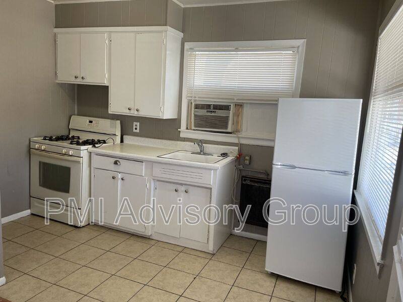 House for rent at 308 Chestnut St #11, Silver Lake, KS 66539