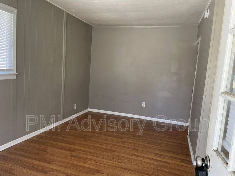 House for rent at 308 Chestnut St #11, Silver Lake, KS 66539